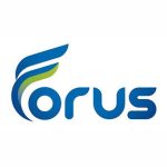 04-Logo-Forus