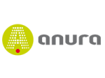 Logo Anura