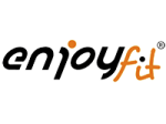 Logo EnjoyFit
