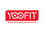 logo-yoofit